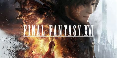 final fantasy 16 crack status|[Crack Watch] Weekly question thread : r/CrackWatch .